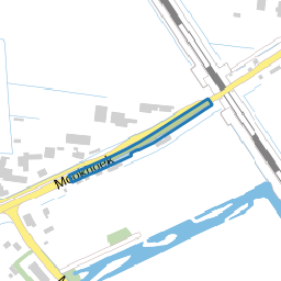 Perceel SEN00-S-1223