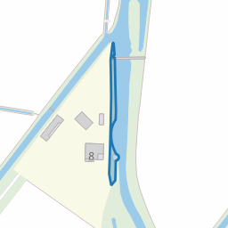 Perceel SEN00-S-1225