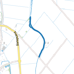 Perceel SEN00-S-1226