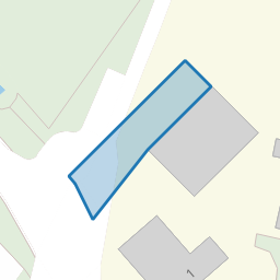 Perceel SEN00-S-1237