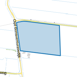 Perceel SEN00-S-1241