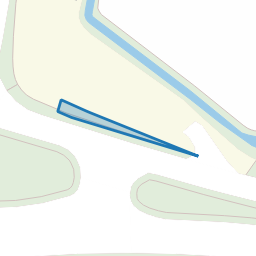 Perceel SEN00-S-1242