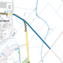 Perceel SEN00-S-1243