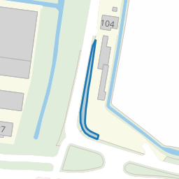 Perceel SEN00-S-1244