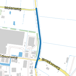 Perceel SEN00-S-1245