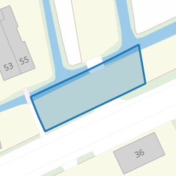 Perceel SEN00-S-1246