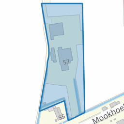 Perceel SEN00-S-1249