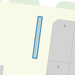 Perceel SEN00-S-1266