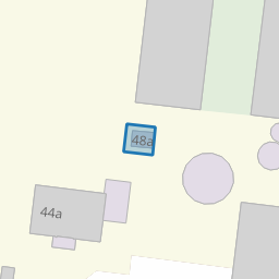 Perceel SEN00-S-1272