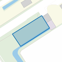 Perceel SEN00-S-1275