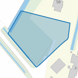 Perceel SEN00-S-1277