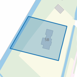 Perceel SEN00-S-1279