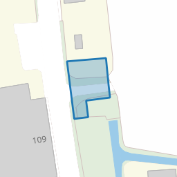 Perceel SEN00-S-1283