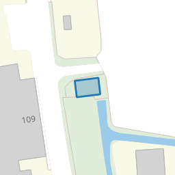 Perceel SEN00-S-1284