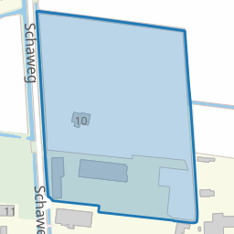 Perceel SEN00-S-1286