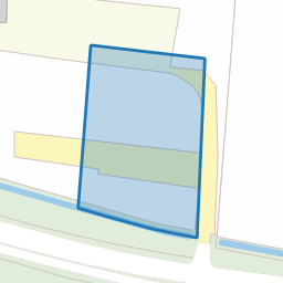 Perceel SEN00-S-1305