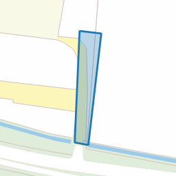 Perceel SEN00-S-1306