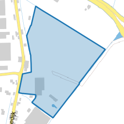 Perceel SEN00-S-1308