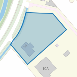 Perceel SEN00-S-1311