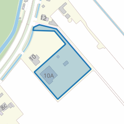 Perceel SEN00-S-1312