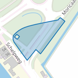 Perceel SEN00-S-1313