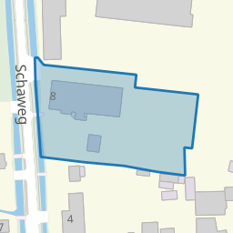 Perceel SEN00-S-1324