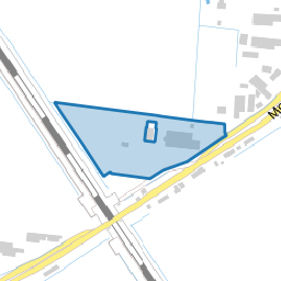 Perceel SEN00-S-1325