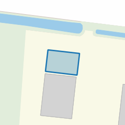 Perceel SEN00-S-1326