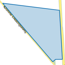 Perceel SEN00-S-278