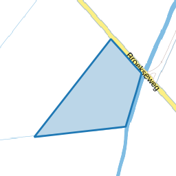 Perceel SEN00-S-668