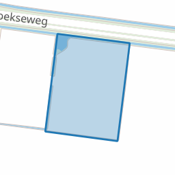 Perceel SEN00-S-876