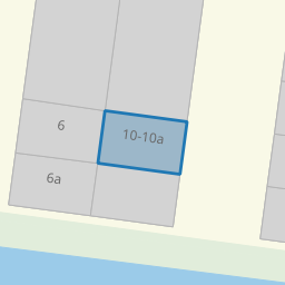 Perceel SEN00-S-926