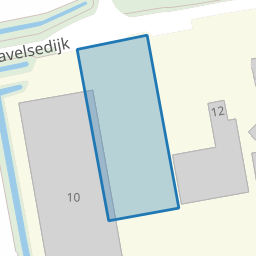 Perceel SEN00-T-126