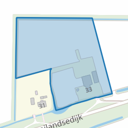 Perceel SEN00-T-434