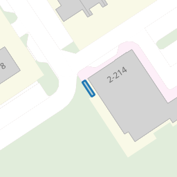 Perceel SEN00-V-1001