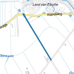 Perceel SEN00-V-1005