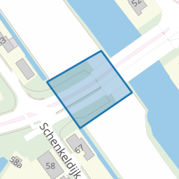 Perceel SEN00-V-1007