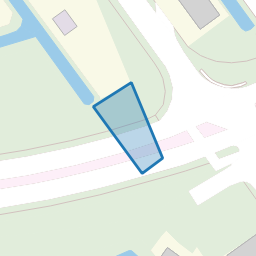 Perceel SEN00-V-1010