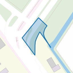 Perceel SEN00-V-1014