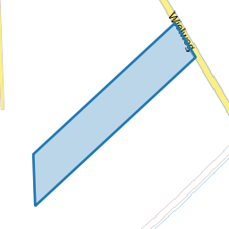 Perceel SEN00-V-1015