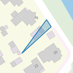 Perceel SEN00-V-1024