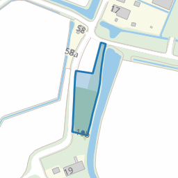 Perceel SEN00-V-1025