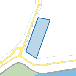 Perceel SEN00-V-1027