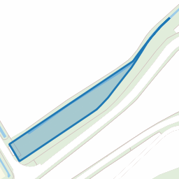 Perceel SEN00-V-1029