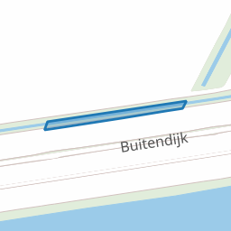 Perceel SEN00-V-1036