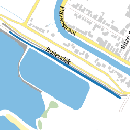 Perceel SEN00-V-1046