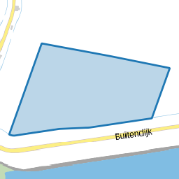 Perceel SEN00-V-1047