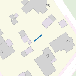 Perceel SEN00-V-1053