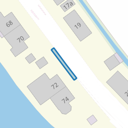 Perceel SEN00-V-1056