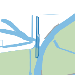 Perceel SEN00-V-1057